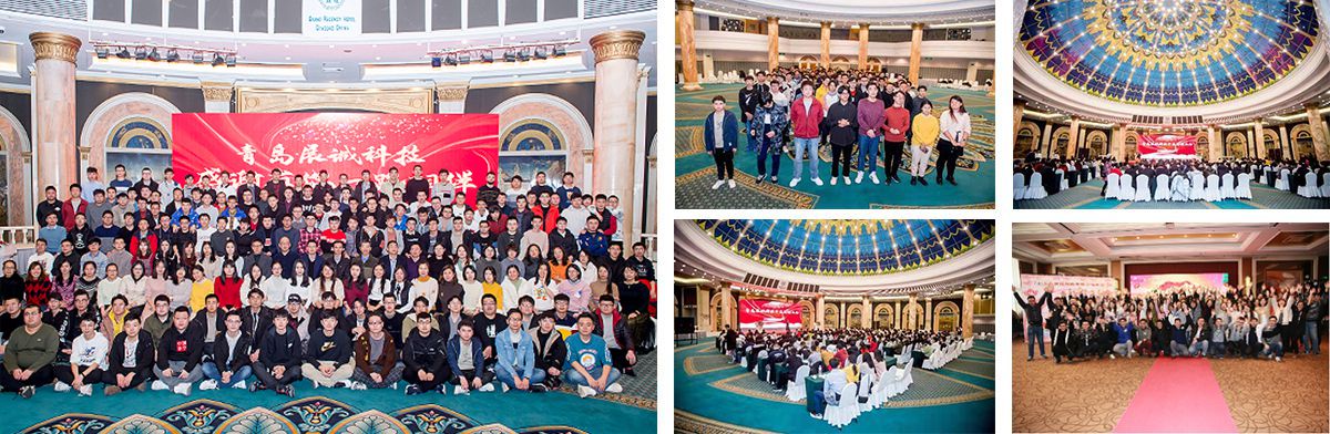 1723004712.png team_03.png